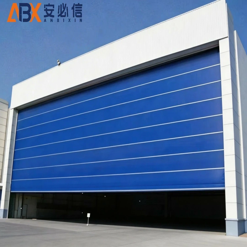 来宾登车桥